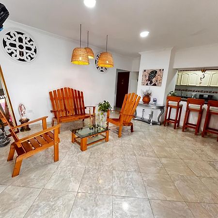 Hostal Maus Cartagena Exterior foto