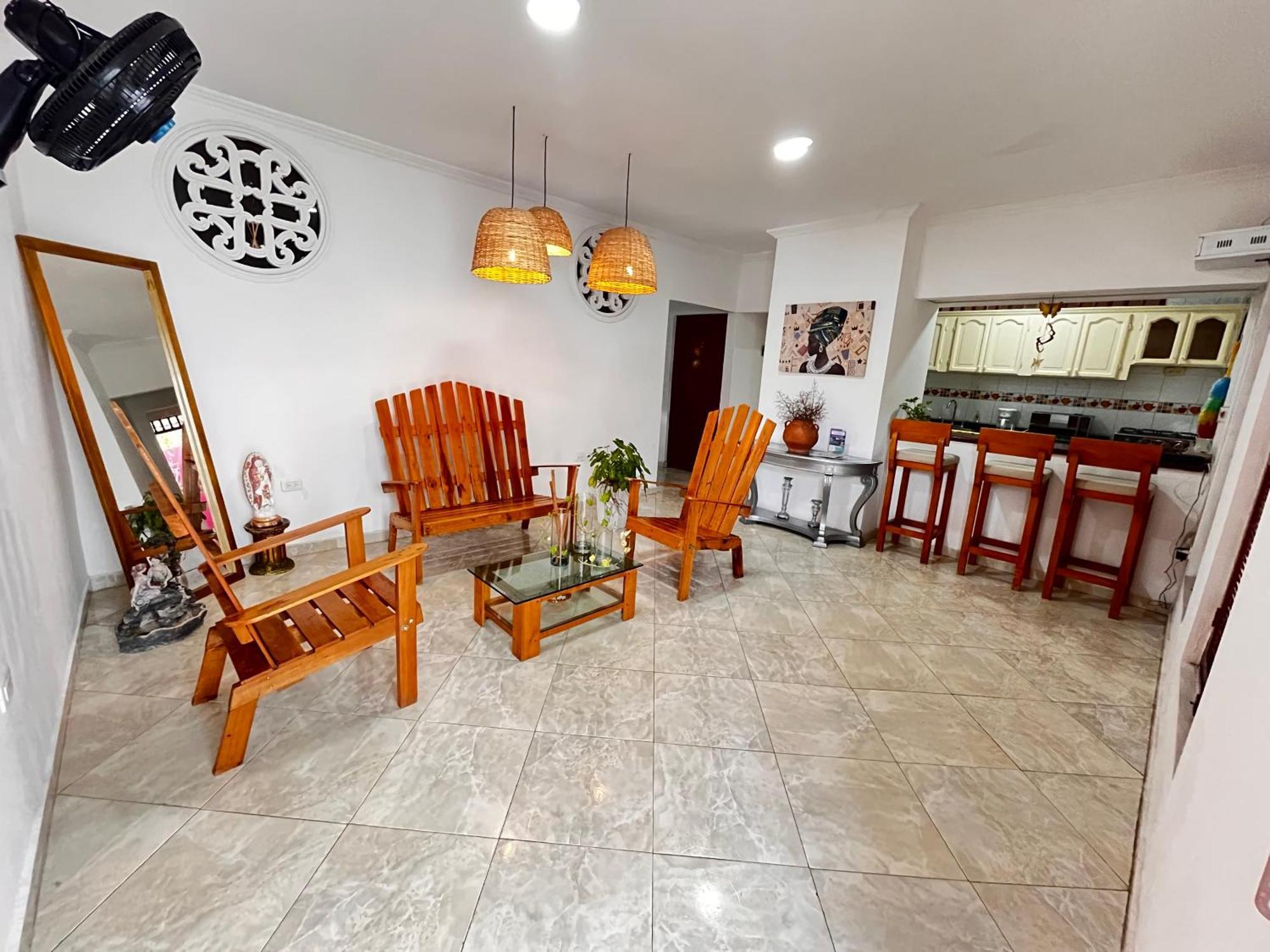 Hostal Maus Cartagena Exterior foto